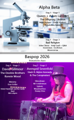 Baspop XX Poster2.png