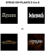 1779663312358.png