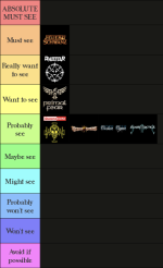 1000214646.png