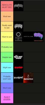 1779701326991.png 1779701326991.png
