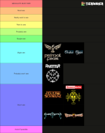 downloaden (4).png