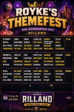 Roykes Themefest.jpg