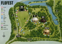 FloFest Draft XX plattegrond resized.png