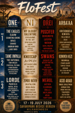 FloFest Draft XX poster resized.png