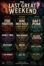 lastgreatweekend lineup.jpg