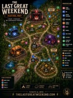 lastgreatweekend map.jpg
