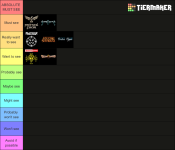 my-image 14.png