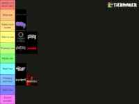 my-image.png