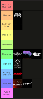 1779784266927.png