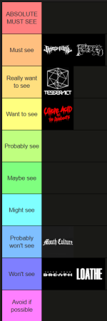 1779842904635.png