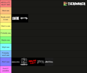 IMG_9415.png