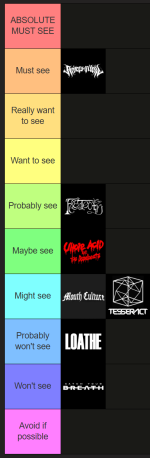 1779856168450.png