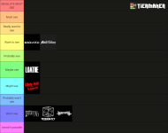 1000114347.png