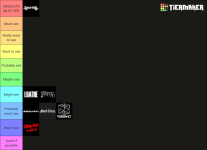 my-image (2).png