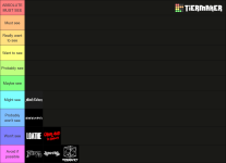 1779861625068.png