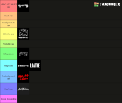 1000077147.png