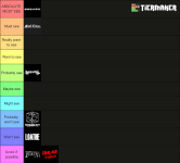 my-image 15.png