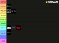 1779864189298.png