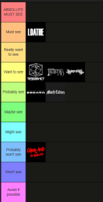 1779864283349.png