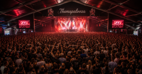 Tent.png