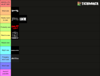my-image (23).png