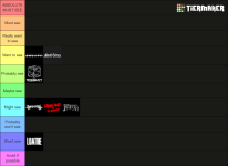 Zaterdag Metal Dome.png