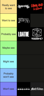satmd.png