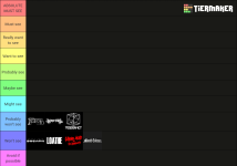 my-image (4).png