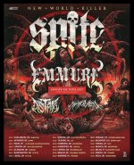 THE NEW WORLD KILLER EUROPE-UK TOURSPITE X EMMURE X DISTANT X MAULEDWE’LL SEE YOU IN 2027.jpg