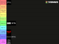 my-image(10).png