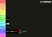 downloaden (5).png