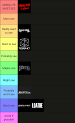 1000038503.png