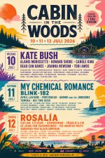 Poster-CITW26.jpg