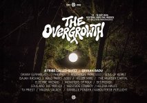 overgrowth1.jpeg