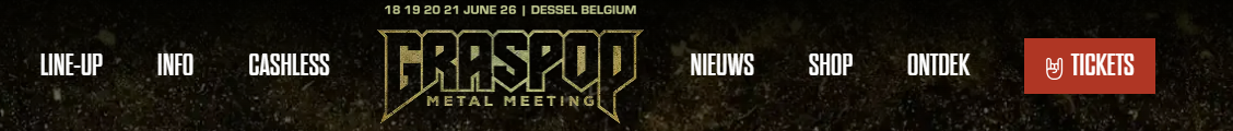 1779966126376.png