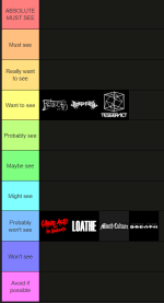 1779977908141.png