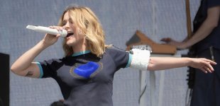 IMG_3989.jpeg