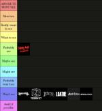 1000215624.png