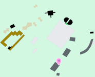 1000089348.png
