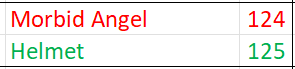 1780074975908.png