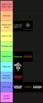 1780090787120.png 1780090787120.png
