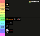 IMG_9421.png