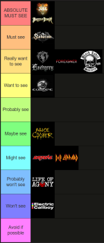 1780119270267.png