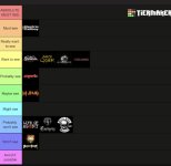 IMG_7162.jpeg