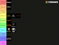 my-image (2).png