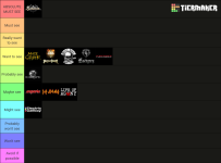 my-image (5).png