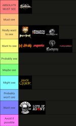 1000105391.png