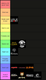 1780135234330.png