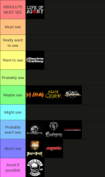 1000038593.png