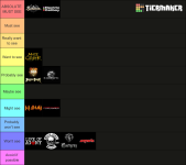 my-image (2).png